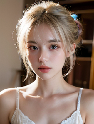 物理与成长：探索自然法则在生命过程中的奇妙应用